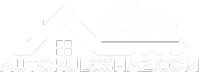 autokulcshaz.com                        