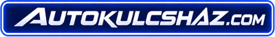 autokulcshaz.com