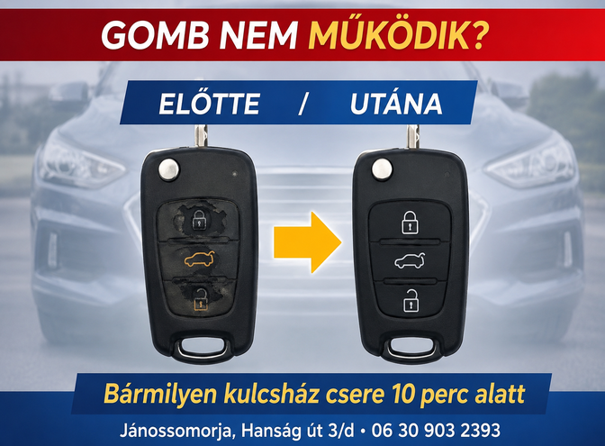 autokulcshaz.com