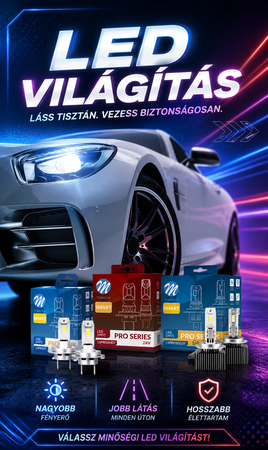 autokulcshaz.com