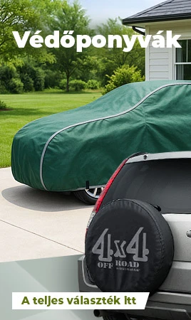 autokulcshaz.com