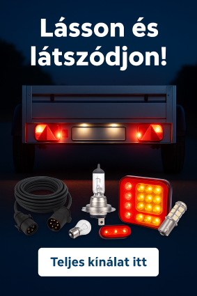 autokulcshaz.com