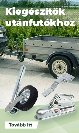autokulcshaz.com