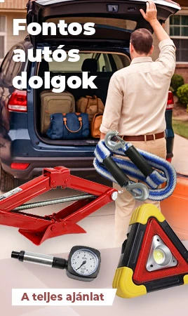 autokulcshaz.com