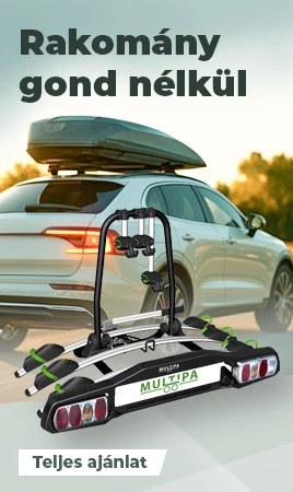 autokulcshaz.com