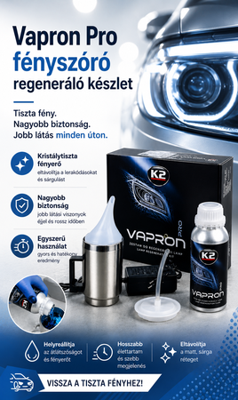 autokulcshaz.com