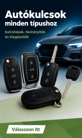 autokulcshaz.com