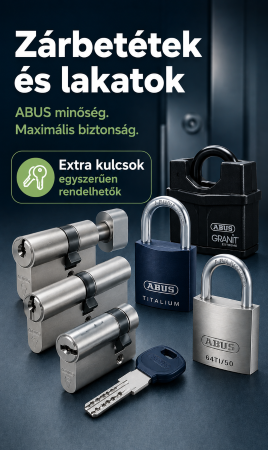 autokulcshaz.com