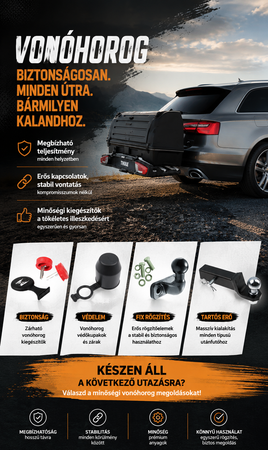 autokulcshaz.com