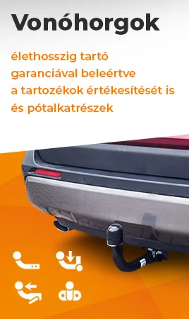 autokulcshaz.com