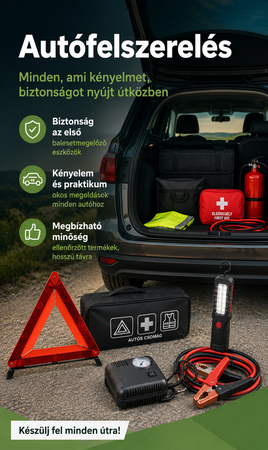 autokulcshaz.com