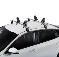 autokulcshaz.com