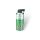 BOLL multi spray 400 ml