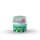 Boll Soft kitt 250g