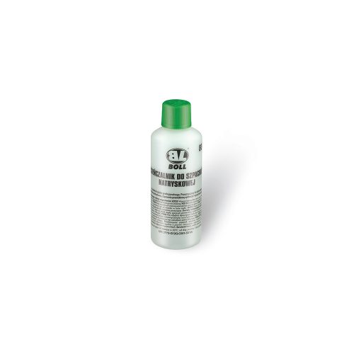 BOLL higító spray gitthez 80ml