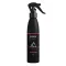 FOEN Adventure 185 ml beltéri illatosító