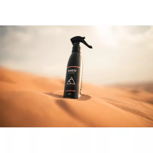 FOEN Adventure 185 ml beltéri illatosító