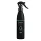 FOEN Aqua 185 ml beltéri illatosító