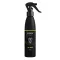 FOEN Boss 185 ml beltéri illatosító