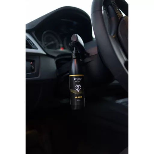 FOEN Boss 185 ml beltéri illatosító