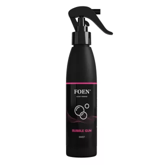 FOEN Bubble Gum  185 ml beltéri illatosító