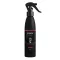 FOEN Flower 185 ml beltéri illatosító