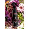 FOEN Flower 185 ml beltéri illatosító