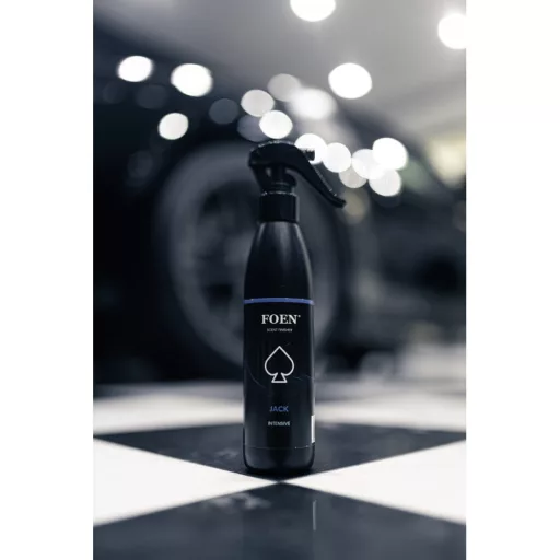 FOEN Jack 185 ml beltéri illatosító