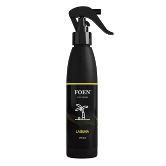 FOEN Laguna 185 ml beltéri illatosító