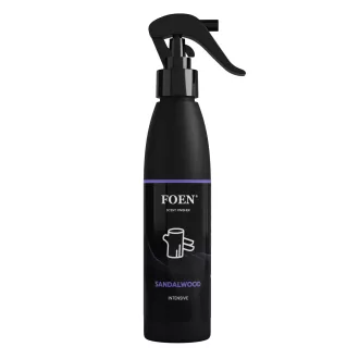 FOEN Sandalwood 185 ml beltéri illatosító