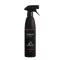 FOEN Adventure 450 ml beltéri illatosító