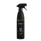 FOEN Boss 450 ml beltéri illatosító