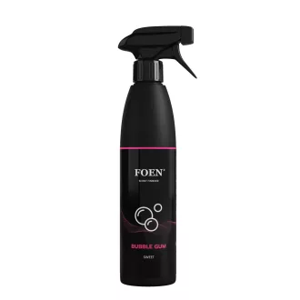 FOEN Bubble Gum 450 ml beltéri illatosító