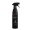 FOEN Flower 450 ml beltéri illatosító
