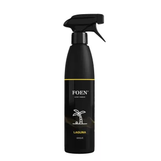 FOEN Laguna 450 ml beltéri illatosító
