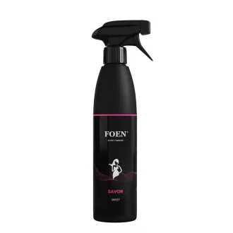 FOEN Savor 450 ml beltéri illatosító