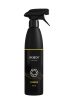 FOEN Carbon 450 ml beltéri illatosító