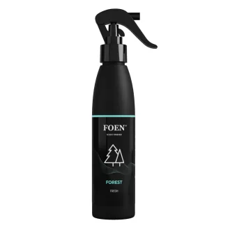 FOEN Forest 185 ml beltéri illatosító