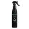 FOEN Forest 185 ml beltéri illatosító
