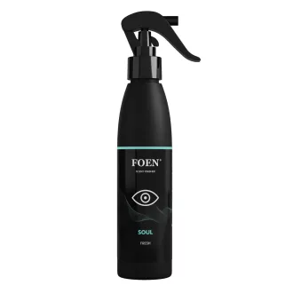 FOEN Soul 185 ml beltéri illatosító