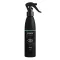 FOEN Soul 185 ml beltéri illatosító