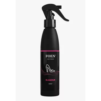FOEN Glamour 185 ml beltéri illatosító