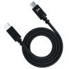 3MK Hyper kábel USB-C – C 4k60Hz 1m 100W