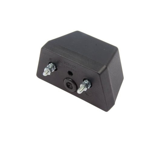 Rendszám világítás oldalsó LT-120