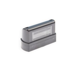 Rendszám világítás oldalsó FT-22/1 FRISTOM