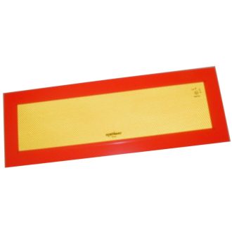 Fényvisszaverő téglalap utánfutóra