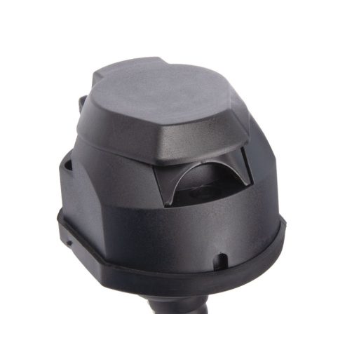 Ele.vez. vonóhor.13-pin 190cm