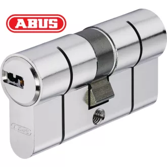 ABUS D6PS 10/30