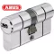 ABUS D6PS 45/45