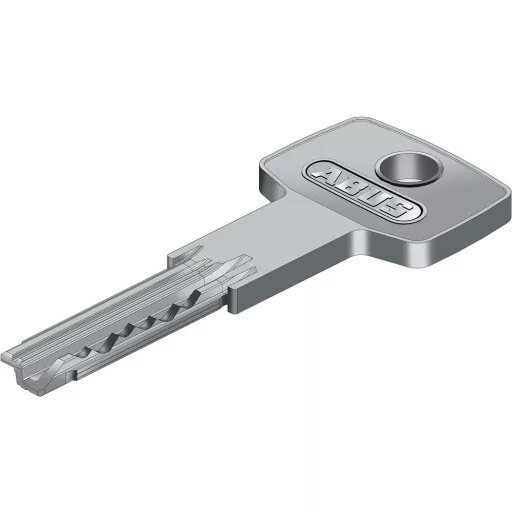 ABUS D6PS 45/45
